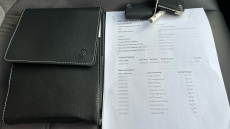 Volkswagen Caravelle 2.0 TDI Executive 199 5dr DSG Diesel Estate